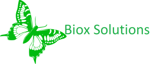 Biox Solutions