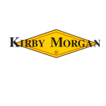 Bulletin Nr. 7 von 2023. 18. August 2023 SICHERHEITSBULLETIN Gefälschte Kirby Morgan® Produkte