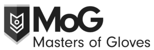 MoG-logo-voor website DZP