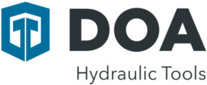 DOA_orizzontale