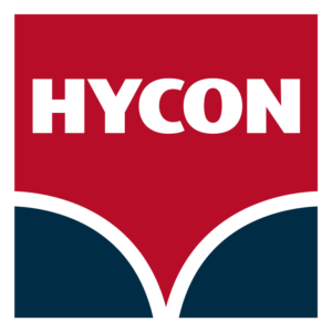 HYCON-Logo